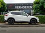 Mazda CX-5 2.2D TS+ 2WD | CARPLAY | PARKEERCAMERA | STOELVERWARMING | XENON | CLIMATE / CRUISE |