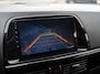 Mazda CX-5 2.2D TS+ 2WD | CARPLAY | PARKEERCAMERA | STOELVERWARMING | XENON | CLIMATE / CRUISE |