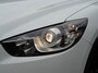 Mazda CX-5 2.2D TS+ 2WD | CARPLAY | PARKEERCAMERA | STOELVERWARMING | XENON | CLIMATE / CRUISE |
