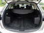 Mazda CX-5 2.2D TS+ 2WD | CARPLAY | PARKEERCAMERA | STOELVERWARMING | XENON | CLIMATE / CRUISE |