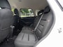 Mazda CX-5 2.2D TS+ 2WD | CARPLAY | PARKEERCAMERA | STOELVERWARMING | XENON | CLIMATE / CRUISE |