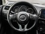 Mazda CX-5 2.2D TS+ 2WD | CARPLAY | PARKEERCAMERA | STOELVERWARMING | XENON | CLIMATE / CRUISE |