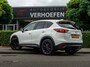 Mazda CX-5 2.2D TS+ 2WD | CARPLAY | PARKEERCAMERA | STOELVERWARMING | XENON | CLIMATE / CRUISE |
