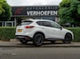 Mazda CX-5 2.2D TS+ 2WD | CARPLAY | PARKEERCAMERA | STOELVERWARMING | XENON | CLIMATE / CRUISE |