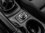 Mazda CX-5 2.2D TS+ 2WD | CARPLAY | PARKEERCAMERA | STOELVERWARMING | XENON | CLIMATE / CRUISE |