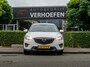 Mazda CX-5 2.2D TS+ 2WD | CARPLAY | PARKEERCAMERA | STOELVERWARMING | XENON | CLIMATE / CRUISE |