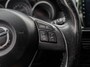 Mazda CX-5 2.2D TS+ 2WD | CARPLAY | PARKEERCAMERA | STOELVERWARMING | XENON | CLIMATE / CRUISE |