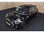 MINI Cooper 3-Deurs 1.5 Pepper 2e eig. NL-auto Panodak Airco Navi All seasons Bluetooth 17" + Nwe APK