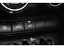MINI Cooper 3-Deurs 1.5 Pepper 2e eig. NL-auto Panodak Airco Navi All seasons Bluetooth 17" + Nwe APK