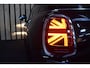 MINI Cooper 3-Deurs 1.5 Pepper 2e eig. NL-auto Panodak Airco Navi All seasons Bluetooth 17" + Nwe APK
