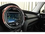 MINI Cooper 3-Deurs 1.5 Pepper 2e eig. NL-auto Panodak Airco Navi All seasons Bluetooth 17" + Nwe APK