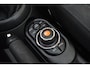 MINI Cooper 3-Deurs 1.5 Pepper 2e eig. NL-auto Panodak Airco Navi All seasons Bluetooth 17" + Nwe APK