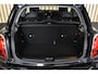 MINI Cooper 3-Deurs 1.5 Pepper 2e eig. NL-auto Panodak Airco Navi All seasons Bluetooth 17" + Nwe APK