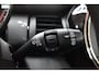 MINI Cooper 3-Deurs 1.5 Pepper 2e eig. NL-auto Panodak Airco Navi All seasons Bluetooth 17" + Nwe APK