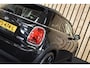 MINI Cooper 3-Deurs 1.5 Pepper 2e eig. NL-auto Panodak Airco Navi All seasons Bluetooth 17" + Nwe APK