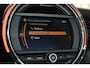 MINI Cooper 3-Deurs 1.5 Pepper 2e eig. NL-auto Panodak Airco Navi All seasons Bluetooth 17" + Nwe APK