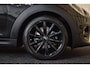 MINI Cooper 3-Deurs 1.5 Pepper 2e eig. NL-auto Panodak Airco Navi All seasons Bluetooth 17" + Nwe APK