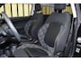 MINI Cooper 3-Deurs 1.5 Pepper 2e eig. NL-auto Panodak Airco Navi All seasons Bluetooth 17" + Nwe APK
