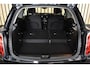 MINI Cooper 3-Deurs 1.5 Pepper 2e eig. NL-auto Panodak Airco Navi All seasons Bluetooth 17" + Nwe APK