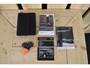 MINI Cooper 3-Deurs 1.5 Pepper 2e eig. NL-auto Panodak Airco Navi All seasons Bluetooth 17" + Nwe APK