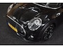 MINI Cooper 3-Deurs 1.5 Pepper 2e eig. NL-auto Panodak Airco Navi All seasons Bluetooth 17" + Nwe APK