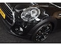 MINI Cooper 3-Deurs 1.5 Pepper 2e eig. NL-auto Panodak Airco Navi All seasons Bluetooth 17" + Nwe APK