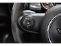 MINI Cooper 3-Deurs 1.5 Pepper 2e eig. NL-auto Panodak Airco Navi All seasons Bluetooth 17" + Nwe APK