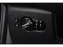 MINI Cooper 3-Deurs 1.5 Pepper 2e eig. NL-auto Panodak Airco Navi All seasons Bluetooth 17" + Nwe APK