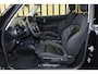 MINI Cooper 3-Deurs 1.5 Pepper 2e eig. NL-auto Panodak Airco Navi All seasons Bluetooth 17" + Nwe APK