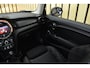 MINI Cooper 3-Deurs 1.5 Pepper 2e eig. NL-auto Panodak Airco Navi All seasons Bluetooth 17" + Nwe APK