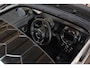 MINI Cooper 3-Deurs 1.5 Pepper 2e eig. NL-auto Panodak Airco Navi All seasons Bluetooth 17" + Nwe APK
