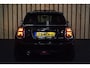 MINI Cooper 3-Deurs 1.5 Pepper 2e eig. NL-auto Panodak Airco Navi All seasons Bluetooth 17" + Nwe APK