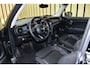 MINI Cooper 3-Deurs 1.5 Pepper 2e eig. NL-auto Panodak Airco Navi All seasons Bluetooth 17" + Nwe APK