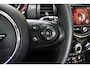 MINI Cooper 3-Deurs 1.5 Pepper 2e eig. NL-auto Panodak Airco Navi All seasons Bluetooth 17" + Nwe APK