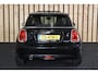 MINI Cooper 3-Deurs 1.5 Pepper 2e eig. NL-auto Panodak Airco Navi All seasons Bluetooth 17" + Nwe APK