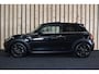 MINI Cooper 3-Deurs 1.5 Pepper 2e eig. NL-auto Panodak Airco Navi All seasons Bluetooth 17" + Nwe APK