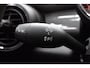 MINI Cooper 3-Deurs 1.5 Pepper 2e eig. NL-auto Panodak Airco Navi All seasons Bluetooth 17" + Nwe APK