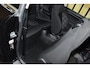 MINI Cooper 3-Deurs 1.5 Pepper 2e eig. NL-auto Panodak Airco Navi All seasons Bluetooth 17" + Nwe APK