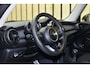 MINI Cooper 3-Deurs 1.5 Pepper 2e eig. NL-auto Panodak Airco Navi All seasons Bluetooth 17" + Nwe APK