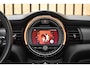MINI Cooper 3-Deurs 1.5 Pepper 2e eig. NL-auto Panodak Airco Navi All seasons Bluetooth 17" + Nwe APK