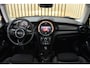 MINI Cooper 3-Deurs 1.5 Pepper 2e eig. NL-auto Panodak Airco Navi All seasons Bluetooth 17" + Nwe APK