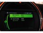 MINI Cooper 3-Deurs 1.5 Pepper 2e eig. NL-auto Panodak Airco Navi All seasons Bluetooth 17" + Nwe APK