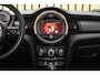 MINI Cooper 3-Deurs 1.5 Pepper 2e eig. NL-auto Panodak Airco Navi All seasons Bluetooth 17" + Nwe APK