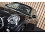 MINI Cooper 3-Deurs 1.5 Pepper 2e eig. NL-auto Panodak Airco Navi All seasons Bluetooth 17" + Nwe APK