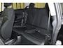 MINI Cooper 3-Deurs 1.5 Pepper 2e eig. NL-auto Panodak Airco Navi All seasons Bluetooth 17" + Nwe APK