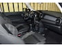 MINI Cooper 3-Deurs 1.5 Pepper 2e eig. NL-auto Panodak Airco Navi All seasons Bluetooth 17" + Nwe APK