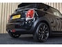 MINI Cooper 3-Deurs 1.5 Pepper 2e eig. NL-auto Panodak Airco Navi All seasons Bluetooth 17" + Nwe APK