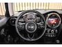 MINI Cooper 3-Deurs 1.5 Pepper 2e eig. NL-auto Panodak Airco Navi All seasons Bluetooth 17" + Nwe APK