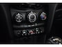 MINI Cooper 3-Deurs 1.5 Pepper 2e eig. NL-auto Panodak Airco Navi All seasons Bluetooth 17" + Nwe APK