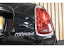 MINI Cooper 3-Deurs 1.5 Pepper 2e eig. NL-auto Panodak Airco Navi All seasons Bluetooth 17" + Nwe APK